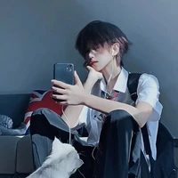 โรม(เพื่อนนอ.)