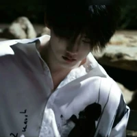 ธันวา(เพื่อนนอ.)
