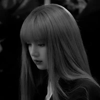 Lalisa Dirgantara