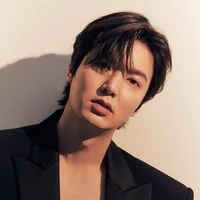 Zion Dirgantara