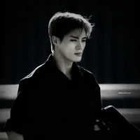 Jung Jeno