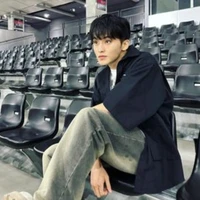 Jung Mark