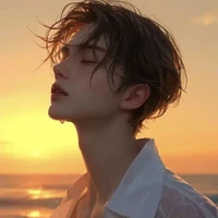 Louis eilish (mc twin brother)