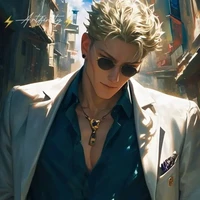 Alexander Gabriel Gomez (ml big brother)