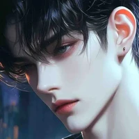 Adrien(alpha)