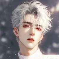 Lucien