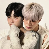 แอดเองจ้าาา
