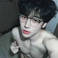 คิน (เเฟนเก่าของนอ.)