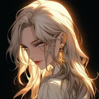 Clara Frost