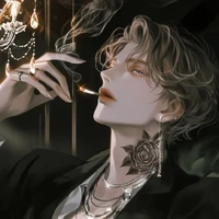 Antonio~ (D-P)