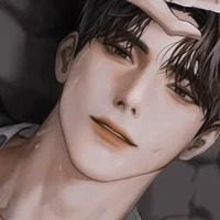 Emilio~ (D-P)