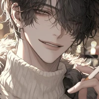 Elias~ (O-D)