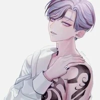 คิม(พระเอก)