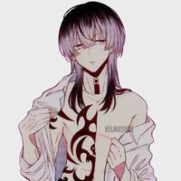 คิน(พระเอก)