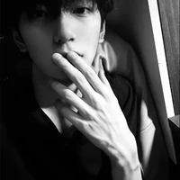 อธินต์พอ.