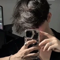 โอเชี่ยน(คนให้เช่าห้องพัก)