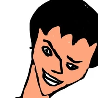 บอย