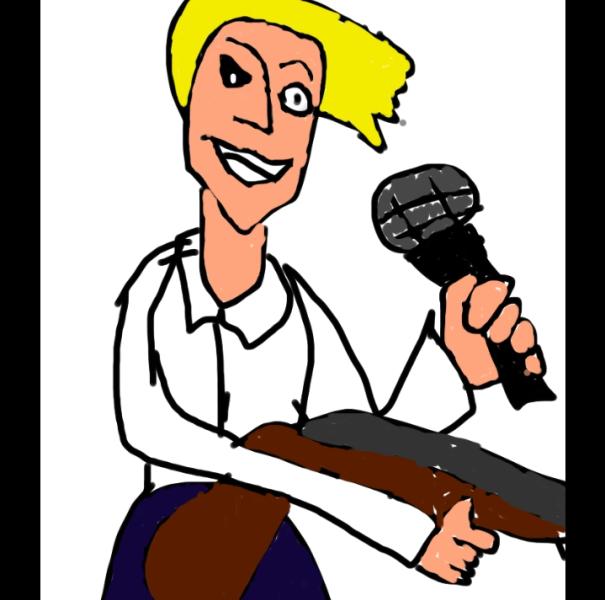 NovelToon