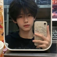 มูน(นอ.)