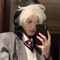 เทมป์(ลูกน้อง พอ.)