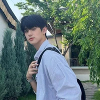 เจคอป