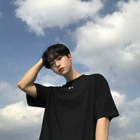 หนาว(เพื่อน น.อ.)