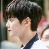 ติน(เพื่อน พ.อ.)
