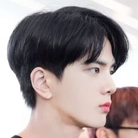 เเต้งกิ้ว(เพื่อน พ.อ.)