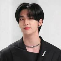 เติ้ล(เพื่อน น.อ.)