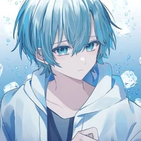 ซีอาร์//เพื่อน น.อ