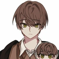 ฟูมินะ//เพื่อน น.อ