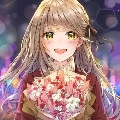 โนมิ