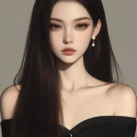 Ella