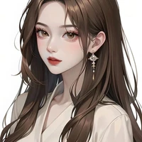 Eve (Cousin)