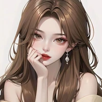 Jay² ( Fake friend)