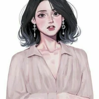 Mrs. Muo ( Leslie)
