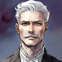 Mr.Muo ( Jacob )