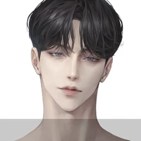 Jason ( 𝖤𝗅𝗅𝖺 𝖤𝗑 )