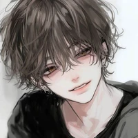 Cadbury Blackwood (ML