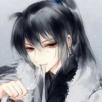Melody Smith (MC