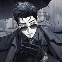 Marcus Smith (MC