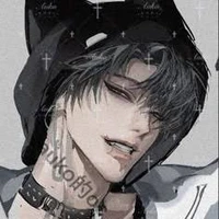 Erich Smith (MC