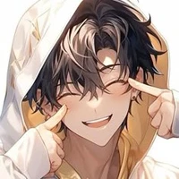 Trace Smith (MC