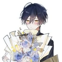 Ethan smith (MC) (DO)