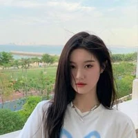 clara