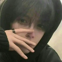 abang