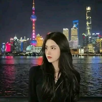 Jesslyne