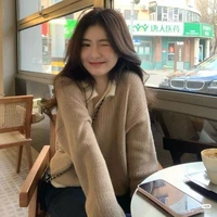 แพรว(นางเอก)