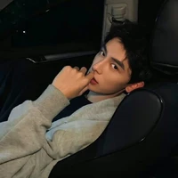 ไนท์(ลูกน้อง)