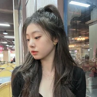 บิว(พี่สาวนางเอก)